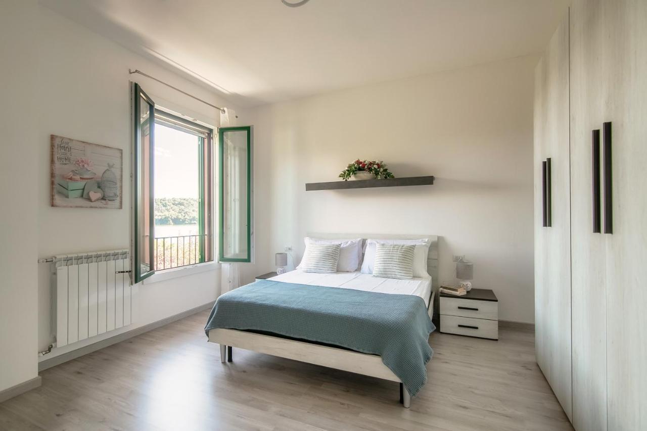 Montorfano By The Lake - My Home In Como Exterior foto