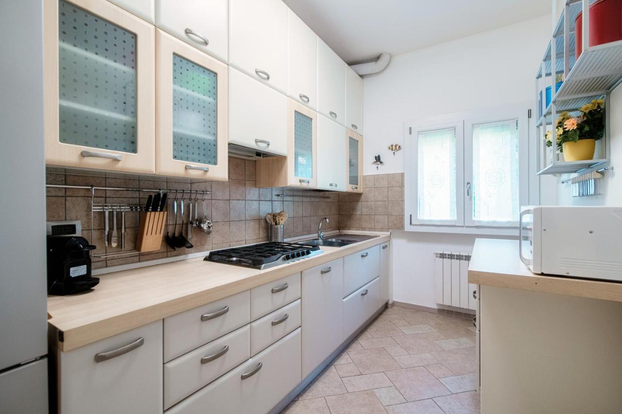 Montorfano By The Lake - My Home In Como Exterior foto