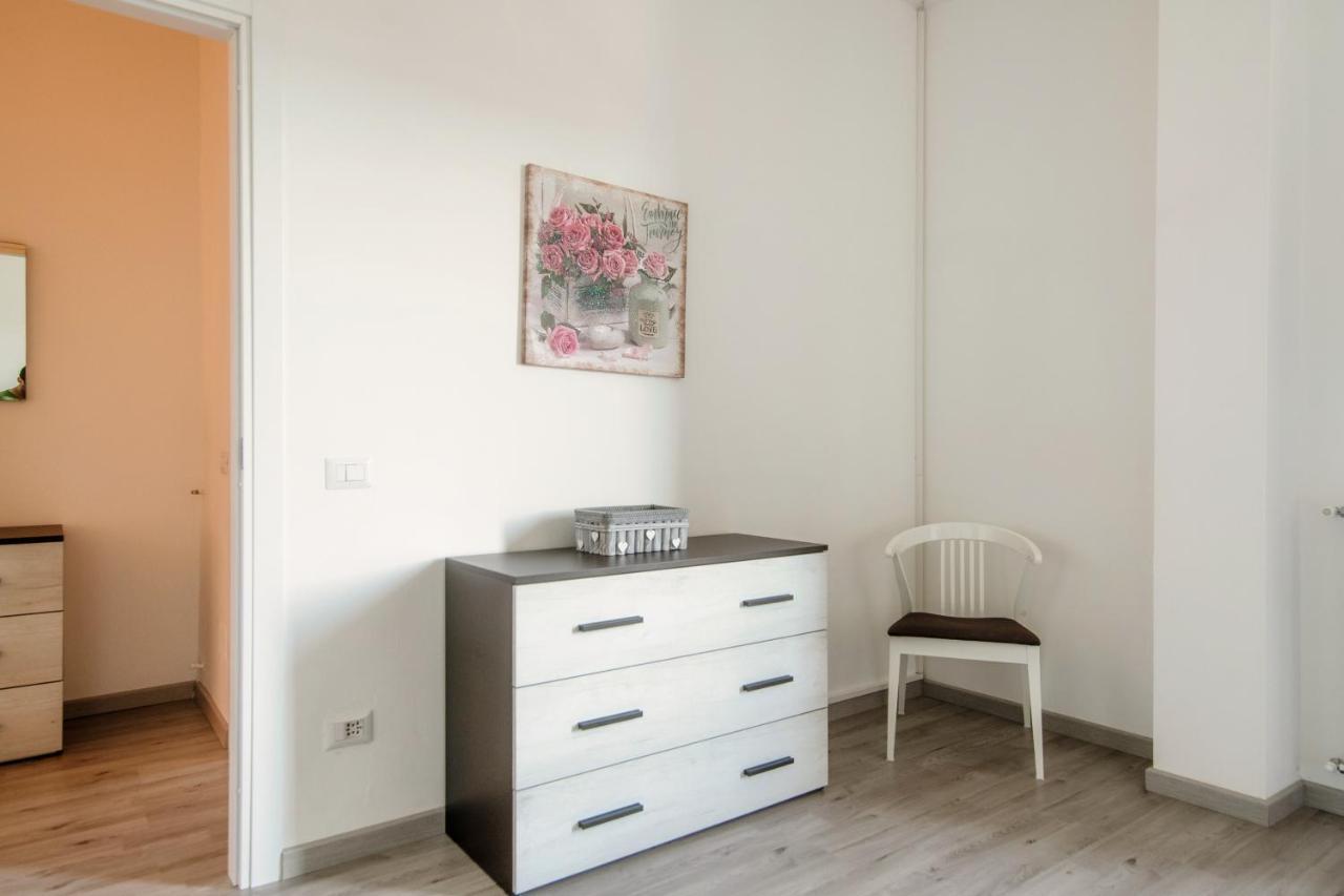 Montorfano By The Lake - My Home In Como Exterior foto